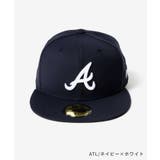 ニューエラ NEW ERA | U-STREAM | 詳細画像3