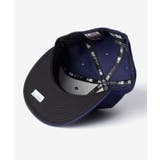ニューエラ NEW ERA | U-STREAM | 詳細画像12