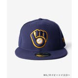 ニューエラ NEW ERA | U-STREAM | 詳細画像3
