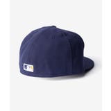 ニューエラ NEW ERA | U-STREAM | 詳細画像4