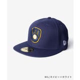 ニューエラ NEW ERA | U-STREAM | 詳細画像8
