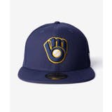 ニューエラ NEW ERA | U-STREAM | 詳細画像10