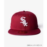 ニューエラ NEW ERA | U-STREAM | 詳細画像2