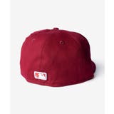 ニューエラ NEW ERA | U-STREAM | 詳細画像4