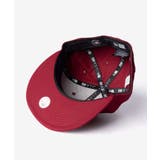 ニューエラ NEW ERA | U-STREAM | 詳細画像5