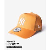 ニューエラ NEW ERA | U-STREAM | 詳細画像1