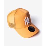 ニューエラ NEW ERA | U-STREAM | 詳細画像3