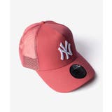 ニューエラ NEW ERA | U-STREAM | 詳細画像3