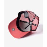 ニューエラ NEW ERA | U-STREAM | 詳細画像5