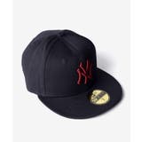 ニューエラ NEW ERA | U-STREAM | 詳細画像11