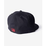 ニューエラ NEW ERA | U-STREAM | 詳細画像12