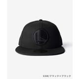 ニューエラ NEW ERA | U-STREAM | 詳細画像2
