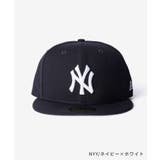 ニューエラ NEW ERA | U-STREAM | 詳細画像2 