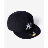 ニューエラ NEW ERA | U-STREAM | 詳細画像3 
