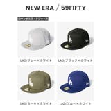 ニューエラ NEW ERA | U-STREAM | 詳細画像2