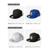 ニューエラ NEW ERA | U-STREAM | 詳細画像3