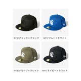 ニューエラ NEW ERA | U-STREAM | 詳細画像4