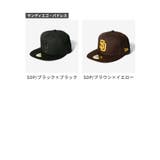 ニューエラ NEW ERA | U-STREAM | 詳細画像5