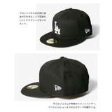 ニューエラ NEW ERA | U-STREAM | 詳細画像7