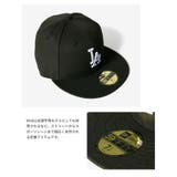 ニューエラ NEW ERA | U-STREAM | 詳細画像8