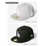 ニューエラ NEW ERA | U-STREAM | 詳細画像10