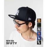 ニューエラ NEW ERA | U-STREAM | 詳細画像1