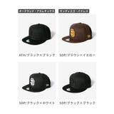 ニューエラ NEW ERA | U-STREAM | 詳細画像5