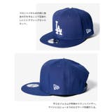 ニューエラ NEW ERA | U-STREAM | 詳細画像7