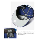 ニューエラ NEW ERA | U-STREAM | 詳細画像9