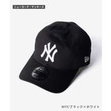 ニューエラ NEW ERA | U-STREAM | 詳細画像12
