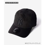 ニューエラ NEW ERA | U-STREAM | 詳細画像14