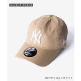 ニューエラ NEW ERA | U-STREAM | 詳細画像16