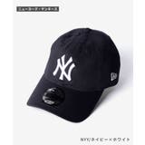 ニューエラ NEW ERA | U-STREAM | 詳細画像8