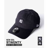 ニューエラ NEW ERA | U-STREAM | 詳細画像1