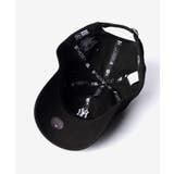 ニューエラ NEW ERA | U-STREAM | 詳細画像11