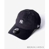 ニューエラ NEW ERA | U-STREAM | 詳細画像3