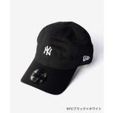 ニューエラ NEW ERA | U-STREAM | 詳細画像7