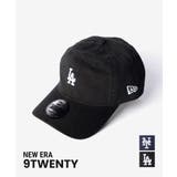 ニューエラ NEW ERA | U-STREAM | 詳細画像1