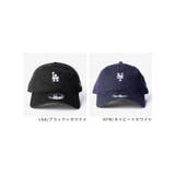 ニューエラ NEW ERA | U-STREAM | 詳細画像2