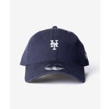 ニューエラ NEW ERA | U-STREAM | 詳細画像11