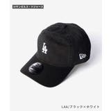 ニューエラ NEW ERA | U-STREAM | 詳細画像3