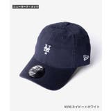 ニューエラ NEW ERA | U-STREAM | 詳細画像9