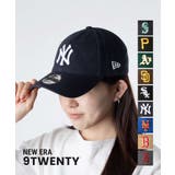 ニューエラ NEW ERA | U-STREAM | 詳細画像1 