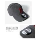 ニューエラ NEW ERA | U-STREAM | 詳細画像7 
