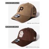 ニューエラ NEW ERA | U-STREAM | 詳細画像19 