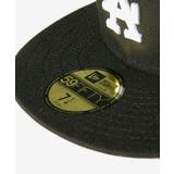 ニューエラ NEW ERA | U-STREAM | 詳細画像11 
