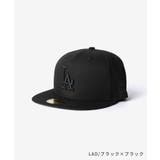 ニューエラ NEW ERA | U-STREAM | 詳細画像12 