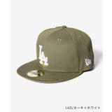 ニューエラ NEW ERA | U-STREAM | 詳細画像14 