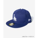 ニューエラ NEW ERA | U-STREAM | 詳細画像16 