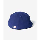 ニューエラ NEW ERA | U-STREAM | 詳細画像17 